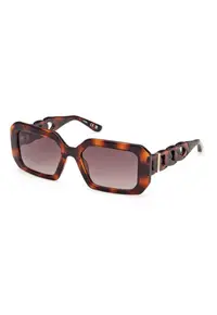 Ochelari de soare GU00110 52F 54 - 54 mm - Havana