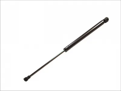 Amortizor portbagaj, haion, spate stanga dreapta SEAT IBIZA III Hatchback 2002-2009