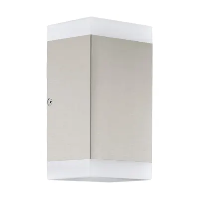 Aplica Eglo Carpinera 75545