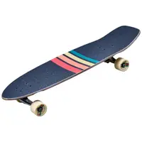 Ocean Pacific Surfy Cruiser Skateboard - 32" - Sunset Navy