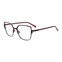 Rame ochelari de vedere dama Morel RUBIS 4 40253N RR11