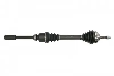 Planetara fata dreapta 810mm potrivit PEUGEOT 206 1.4 1.6 09.98-12.12
