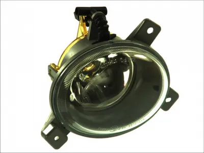 Proiector lampa ceata fata dreapta H1 VOLVO S60 intre 2000-2010