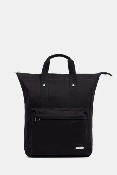 Barbour rucsac de oraș pentru femei Olivia