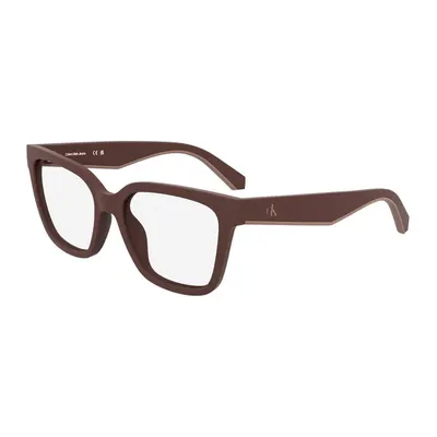 Rame ochelari de vedere dama Calvin Klein Jeans CKJ25611N 600