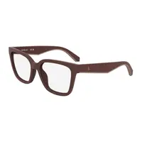 Rame ochelari de vedere dama Calvin Klein Jeans CKJ25611N 600