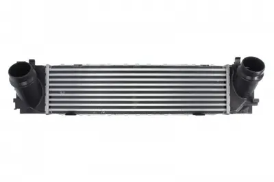 Compresor intercooler potrivit BMW 1 (F20), 1 (F21), 2 (F22, F87), 2 (F23), 3 (F30, F80), 3 (F31), 3 GRAN TURISMO (F34), 4 (F32, F82), 4 (F33, F83), 4 GRAN COUPE (F36) 1.5-3.0H 11.11