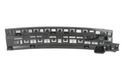 Suport bara spate mijloc potrivit NISSAN ROGUE III, X-TRAIL IV T33 09.22