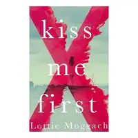 Kiss Me First