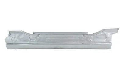 Prag Stanga potrivit FIAT DOBLO II 2010-2022 - (Partea frontala)