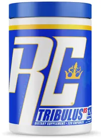 Tribulus XS, 120 capsule, Ronnie Coleman