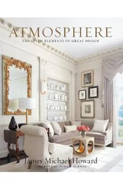 Atmosphere