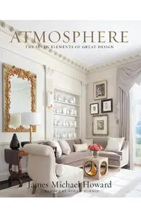 Atmosphere