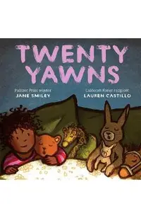 Twenty Yawns