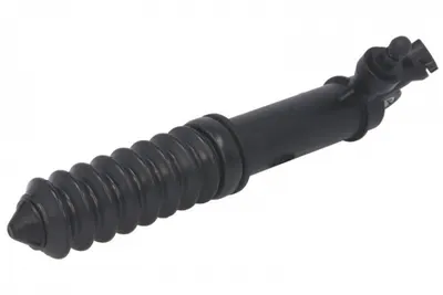 Cilindru receptor ambreiaj potrivit AUDI A4 ALLROAD B8, A4 B8, A5, A6 C7, Q5 1.8-4.2 06.07-09.18