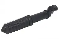 Cilindru receptor ambreiaj potrivit AUDI A4 ALLROAD B8, A4 B8, A5, A6 C7, Q5 1.8-4.2 06.07-09.18