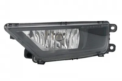 Proiector ceata Stanga (H11) potrivit VW TIGUAN, T-ROC 07.16
