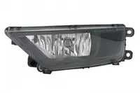 Proiector ceata Stanga (H11) potrivit VW TIGUAN, T-ROC 07.16