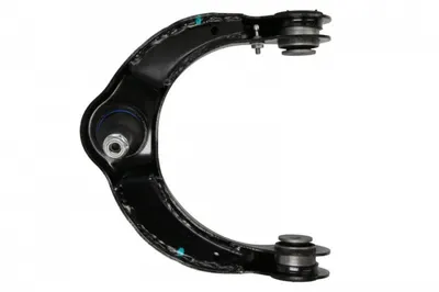 Brat suspensie roata Dreapta exterior superior potrivit JEEP GRAND CHEROKEE, GRAND CHEROKEE IV 3.0D-6.4 11.10