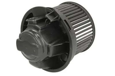 Ventilator habitaclu potrivit PEUGEOT 207 1.4-1.6D 02.06-12.15