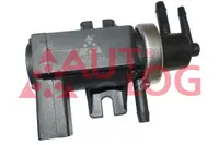 Convertor Presiune Audi A3, A4; Seat Alhambra, Cordoba, Ibiza Iii, Leon, Toledo Ii; Skoda Fabia I, Fabia I Praktik, Octavia I, Superb I, Superb Ii; Vw Bora, Golf Iv 1.9d-5.0d Intre 1995-2012