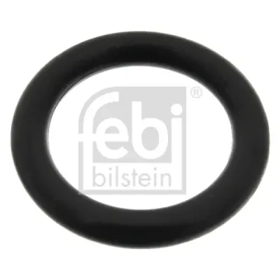 Febi Bilstein 02344