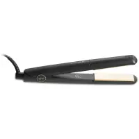 ghd Original Styler placa de intins parul 1 buc
