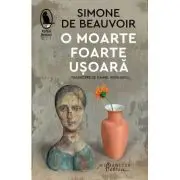 O moarte foarte usoara