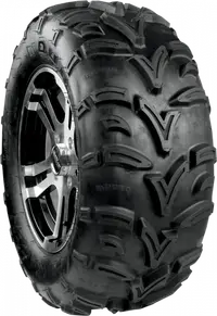 Anvelopa ATV Quad Duro DI2036 Kaden 26X9R14 61K