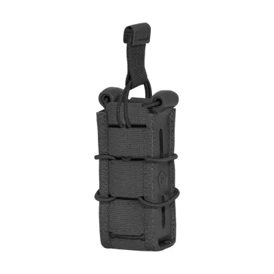 Port incarcator pistol ELPIS PENTAGON - NEGRU