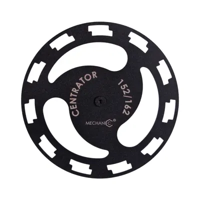 Suport de centrare pentru pre-gaurire pt. carotele DiStar RS/RM-TX pt. beton armat, diam. 152/162mm - DiStar-71419031027