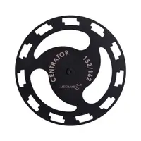 Suport de centrare pentru pre-gaurire pt. carotele DiStar RS/RM-TX pt. beton armat, diam. 152/162mm - DiStar-71419031027
