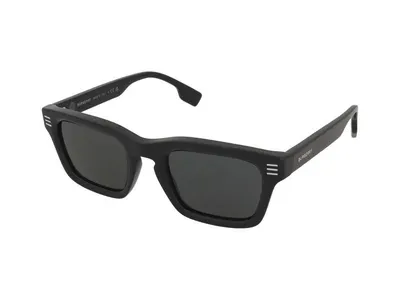 Ochelari de soare Burberry BE4403 3001/87
