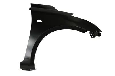 Aripa Dreapta potrivit SUZUKI SWIFT IV 2010-2017 - (cu gaura pentru indicator)