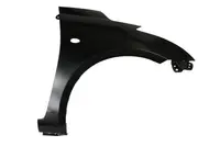 Aripa Dreapta potrivit SUZUKI SWIFT IV 2010-2017 - (cu gaura pentru indicator)