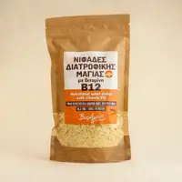 Drojdie bere inactiva B12 100g