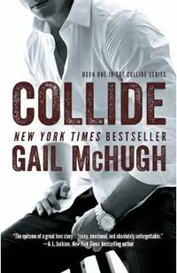 Collide