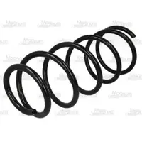 Arc spiral Magnum Technology SC048MT