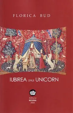 Iubirea unui unicorn