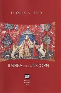 Iubirea unui unicorn
