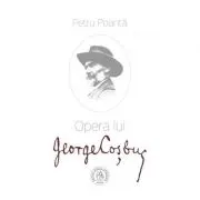 Opera lui George Cosbuc
