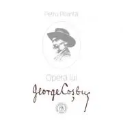 Opera lui George Cosbuc