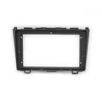KIT Complet Rama Adaptoare + Cablaj Autodrop Honda CRV (2006-2011) pentru Navigatie Multimedia Android 9 inch