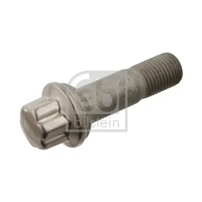Febi Bilstein 29196