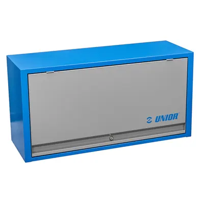 Dulap agațat pentru banc de lucru 1500mm, 350mm, 510mm