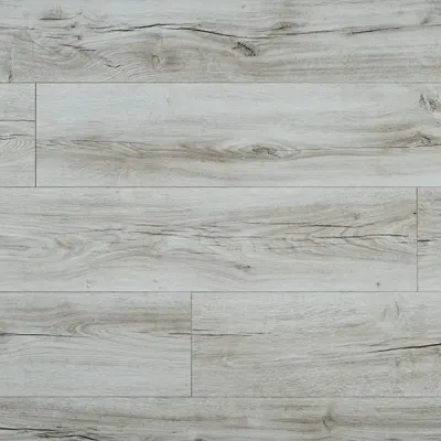Parchet laminat Anatolia White 12 mm clasa 33 AC5