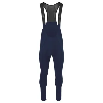 Bibtight II Essential Men