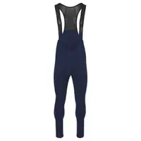Bibtight II Essential Men