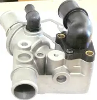 Termostat lichid racire (80 C, in carcasa) potrivit FIAT DUCATO 1.9D 03.94-04.02