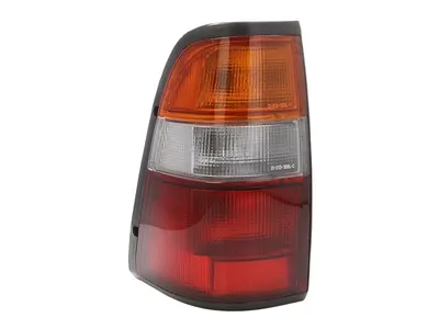 Stop spate Stanga (P21/5W/P21W) potrivit ISUZU PICK-UP, PICKUP, TF; OPEL CAMPO dupa 1983